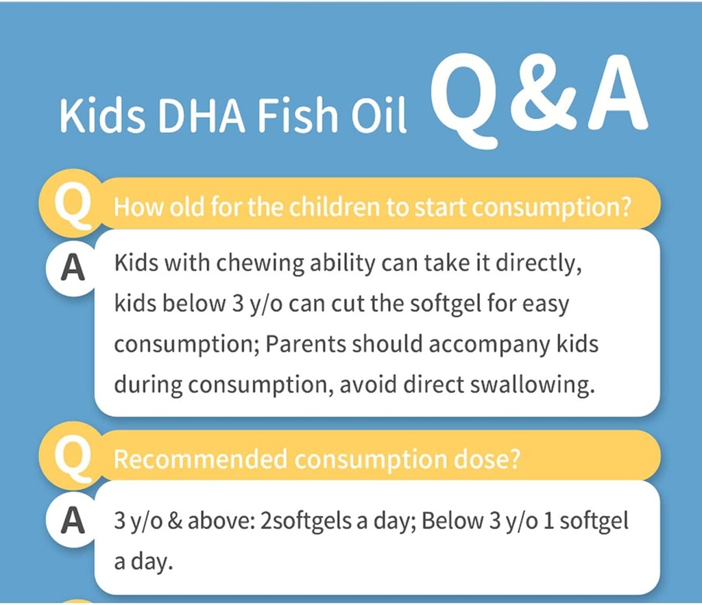 bhks-kids-chewable-fish-oil-omega-3-with-5.jpg