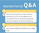 bhks-kids-chewable-fish-oil-omega-3-with-5.jpg