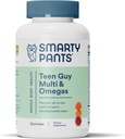 smartypants-teen-guy-multivitamin-gummie-2.jpg