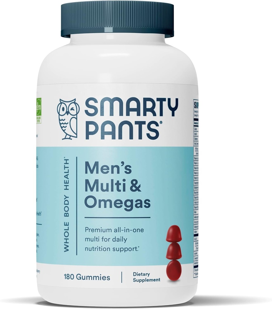 smartypants-teen-guy-multivitamin-gummie-5.jpg