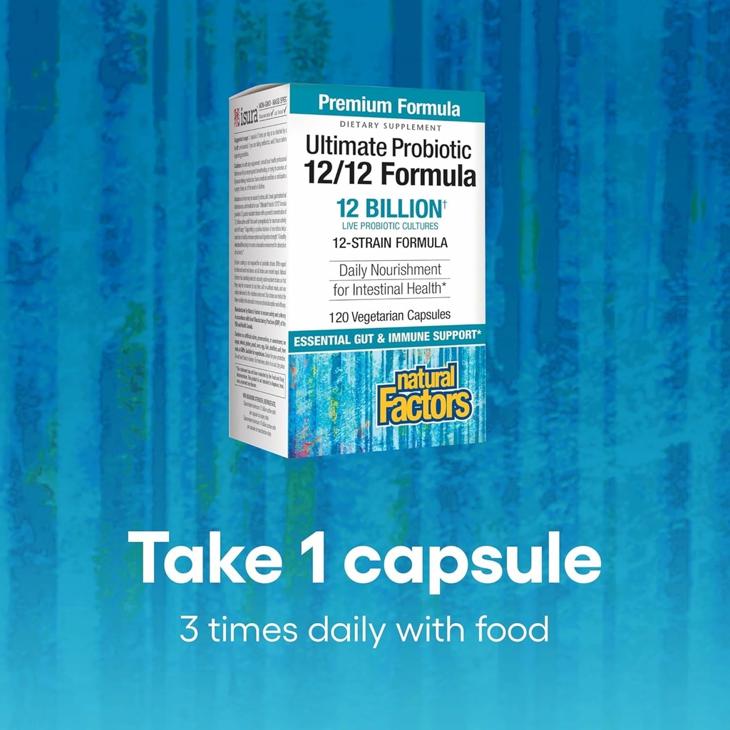 natural-factors-ultimate-probiotic-1212--6.jpg