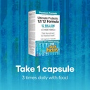 natural-factors-ultimate-probiotic-1212--6.jpg
