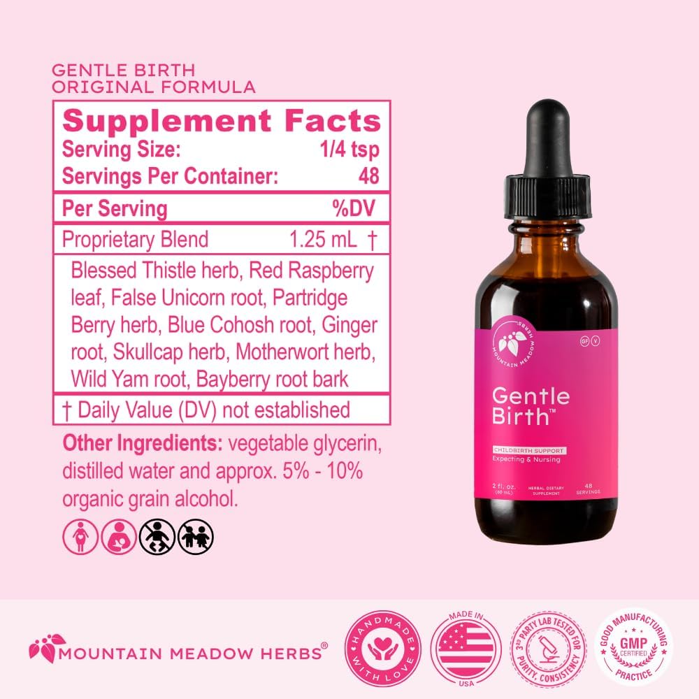 mountain-meadow-herbs-gentle-birth---2oz-4.jpg