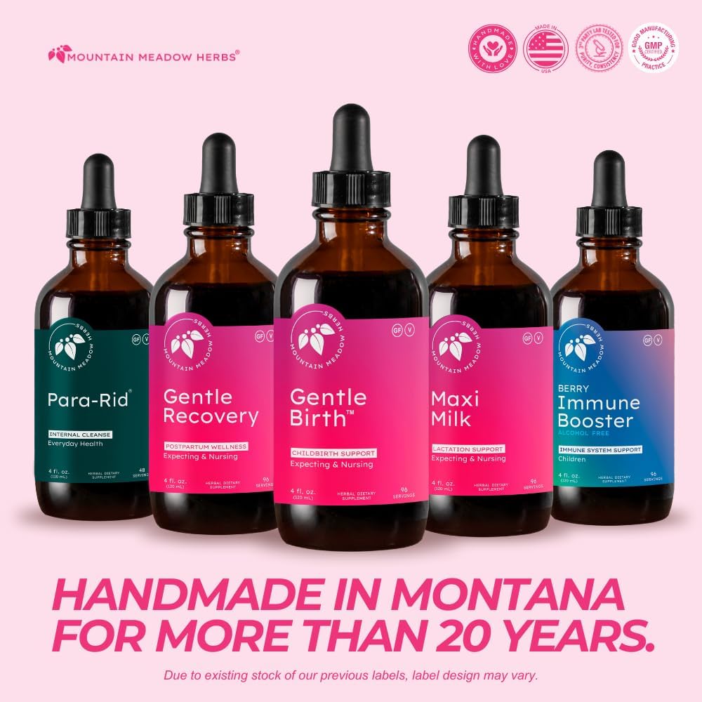 mountain-meadow-herbs-gentle-birth---2oz-6.jpg