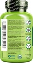 naturelo-chewable-multivitamin-for-child-2.jpg