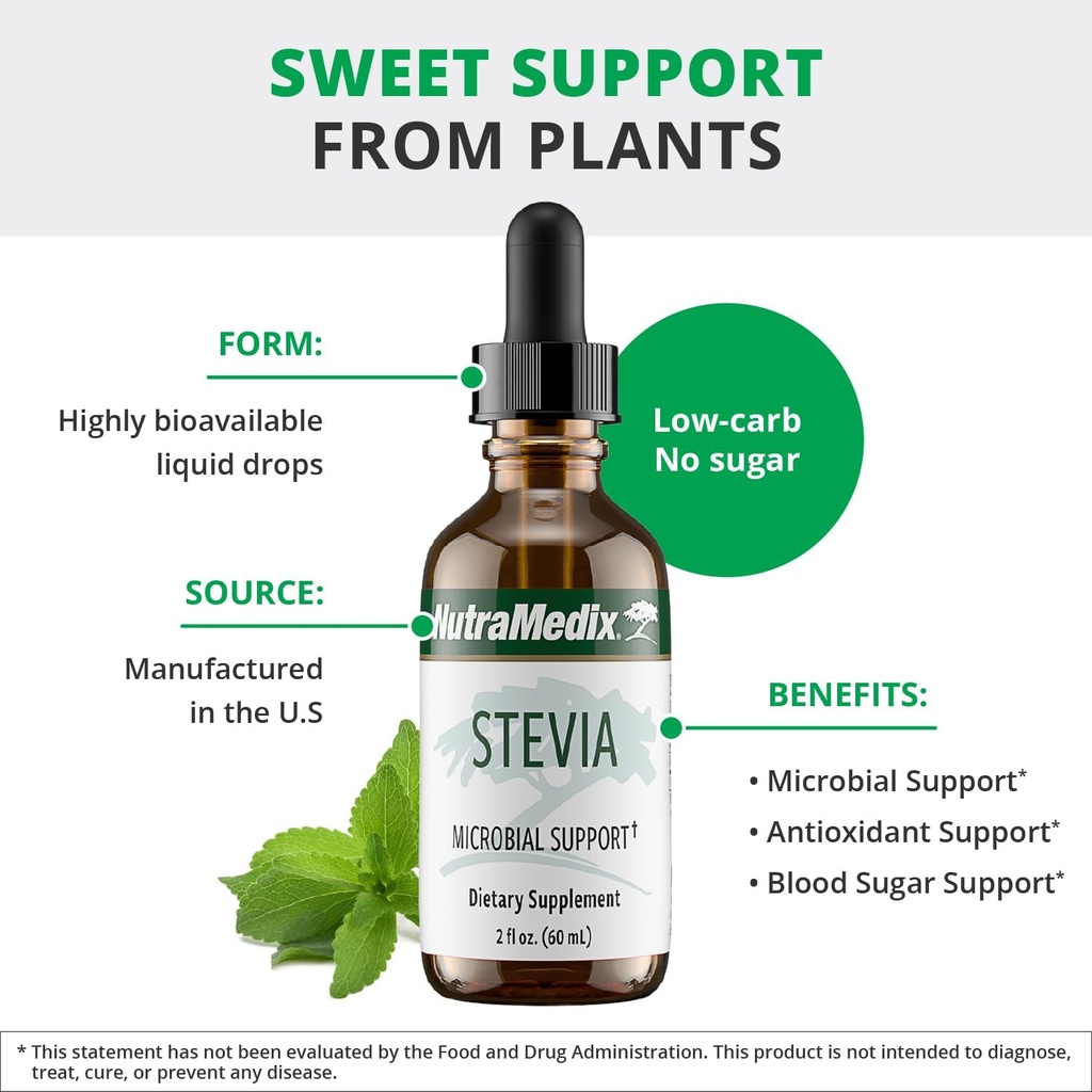 nutramedix-sweet-leaf-stevia-liquid-drop-3.jpg
