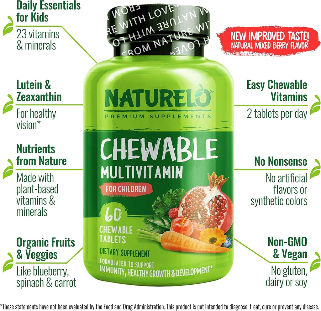 naturelo-chewable-multivitamin-for-child-4.jpg