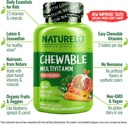 naturelo-chewable-multivitamin-for-child-4.jpg