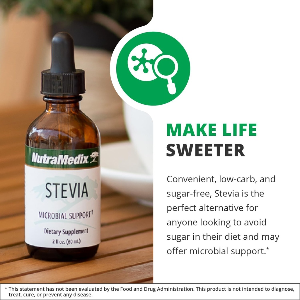 nutramedix-sweet-leaf-stevia-liquid-drop-4.jpg