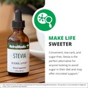 nutramedix-sweet-leaf-stevia-liquid-drop-4.jpg