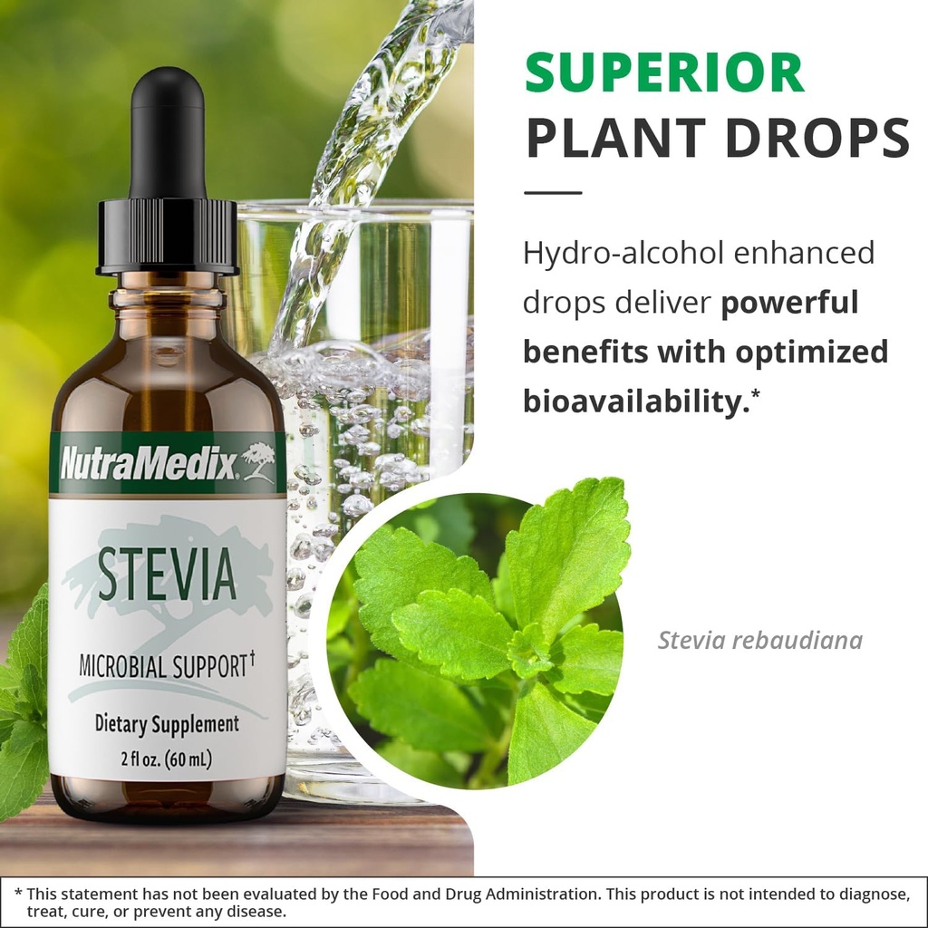nutramedix-sweet-leaf-stevia-liquid-drop-5.jpg