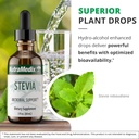 nutramedix-sweet-leaf-stevia-liquid-drop-5.jpg