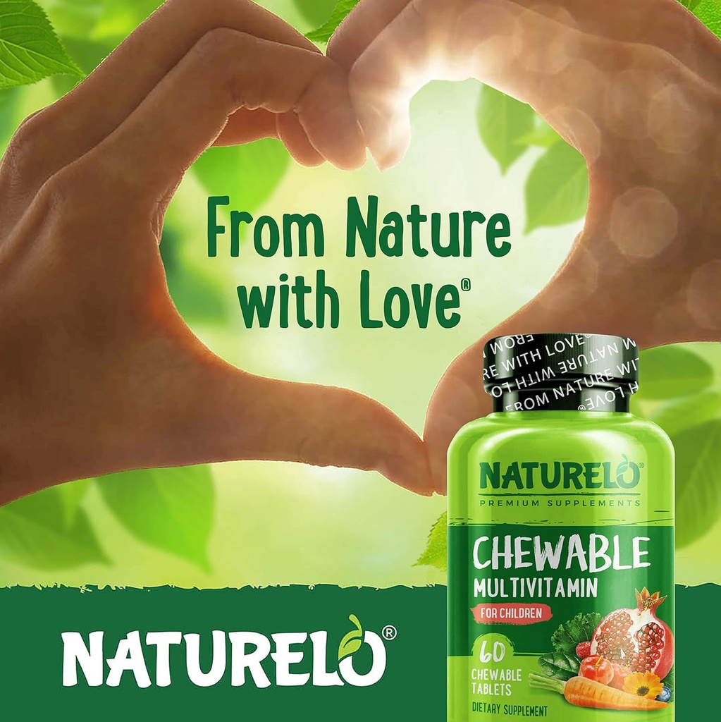 naturelo-chewable-multivitamin-for-child-6.jpg