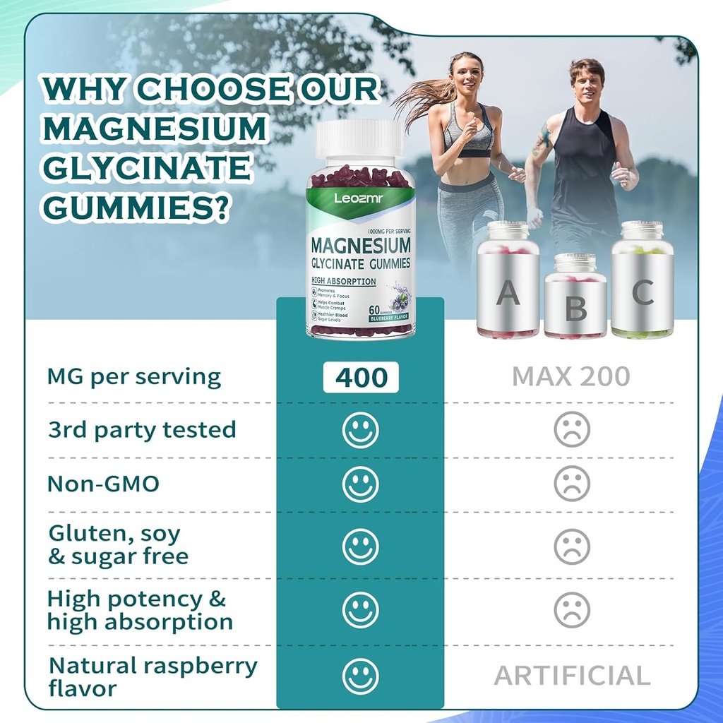 magnesium-glycinate-gummies-1000mg---sug-4.jpg