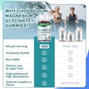 magnesium-glycinate-gummies-1000mg---sug-4.jpg