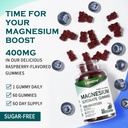 magnesium-glycinate-gummies-1000mg---sug-5.jpg
