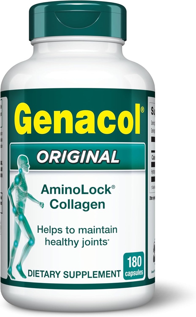 genacol-original-collagen-supplement-wit-2.jpg