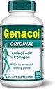 genacol-original-collagen-supplement-wit-2.jpg