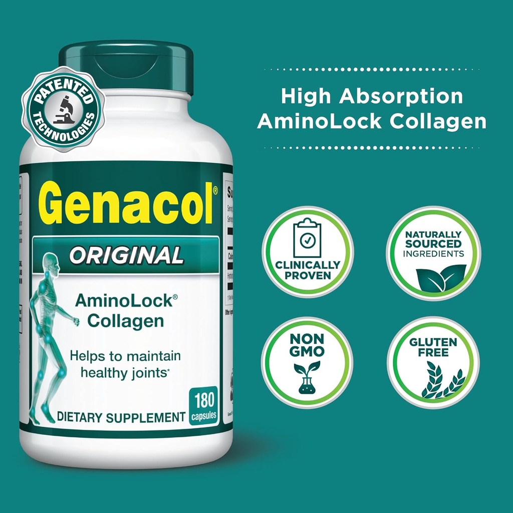 genacol-original-collagen-supplement-wit-5.jpg