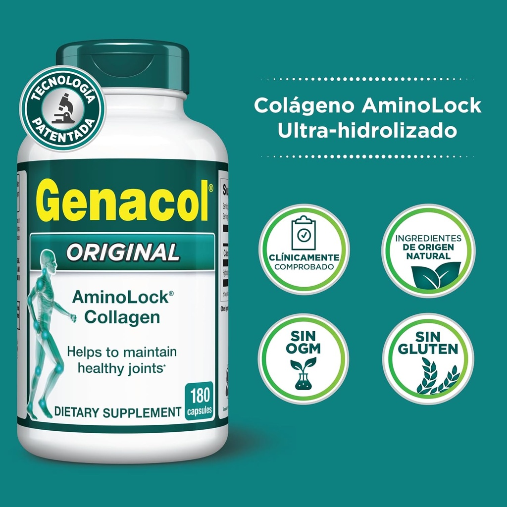 genacol-original-collagen-supplement-wit-6.jpg