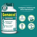 genacol-original-collagen-supplement-wit-6.jpg