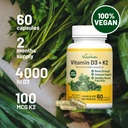 vegan-vitality-6-months-complete-wellnes-3.jpg