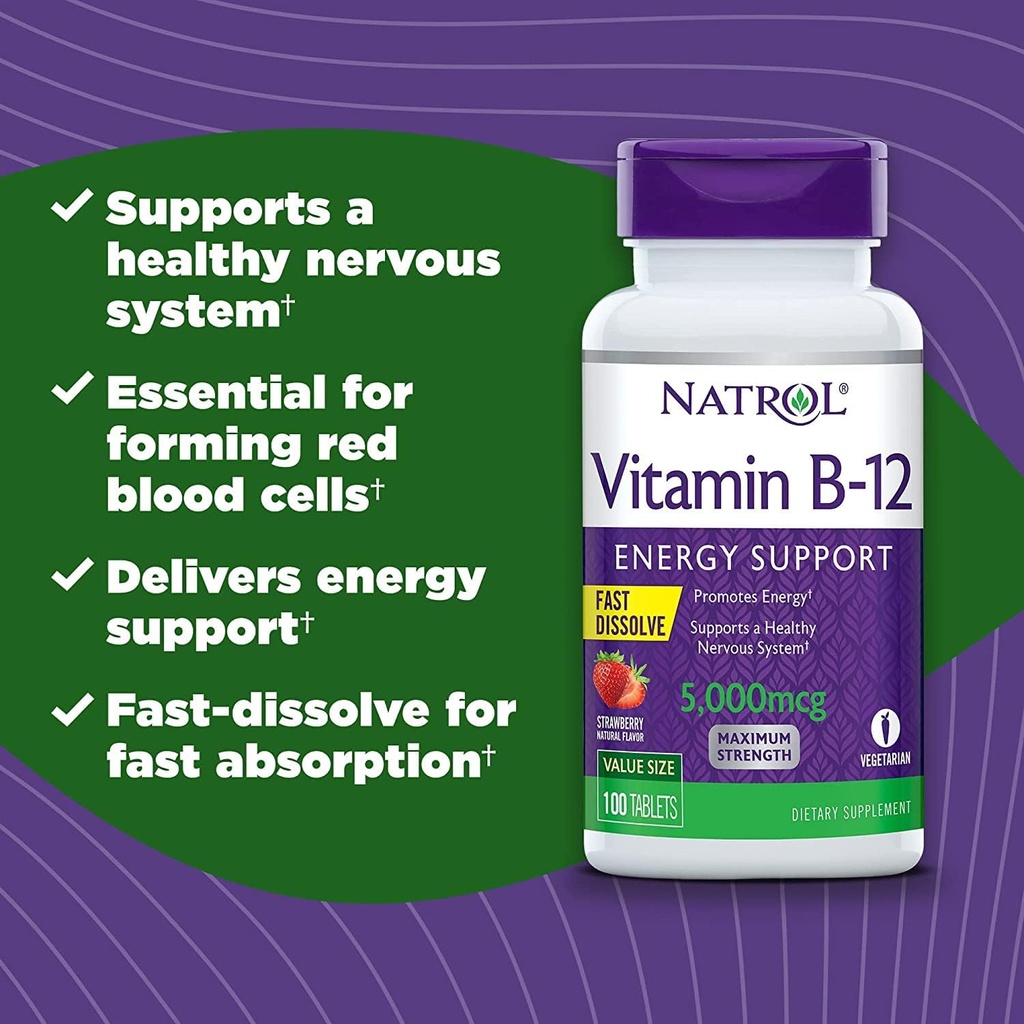 natrol-vitamin-b12-fast-dissolve-tablets-2.jpg