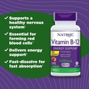 natrol-vitamin-b12-fast-dissolve-tablets-2.jpg