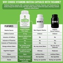 vitamonk-matcha-capsules-with-theanine-t-3.jpg