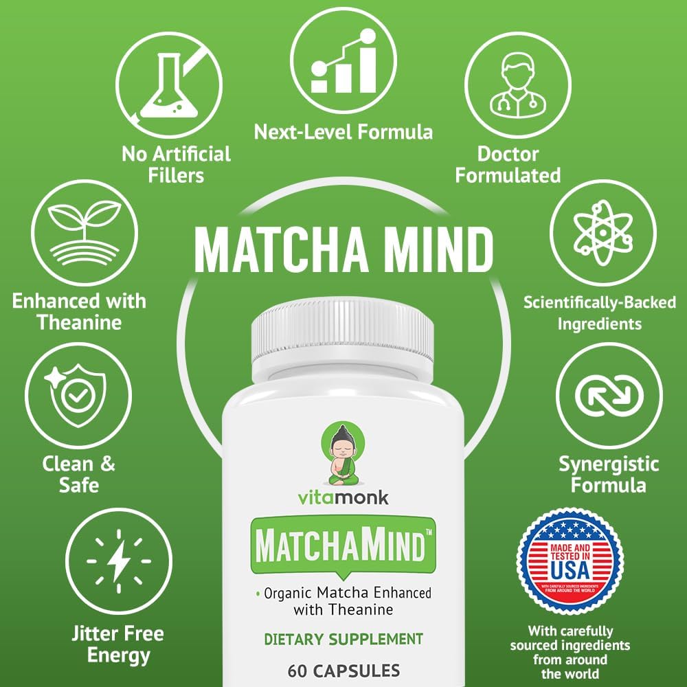 vitamonk-matcha-capsules-with-theanine-t-4.jpg