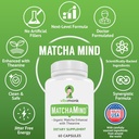vitamonk-matcha-capsules-with-theanine-t-4.jpg