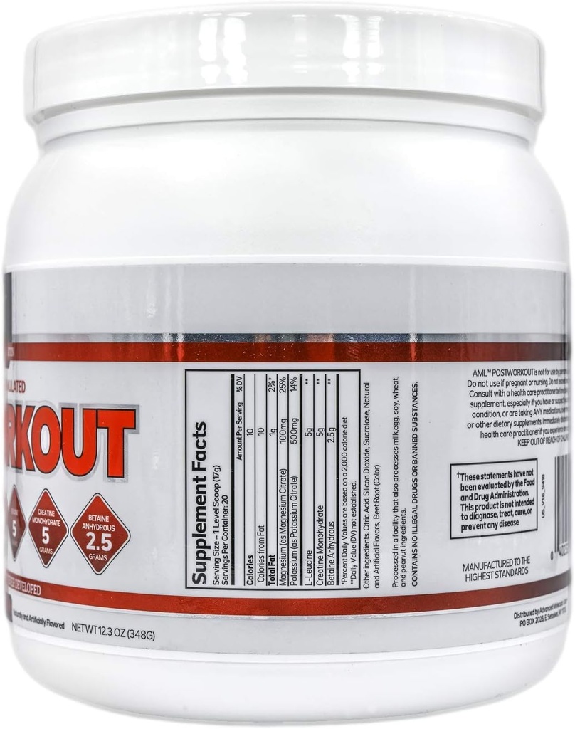 advanced-molecular-labs---postworkout-po-2.jpg