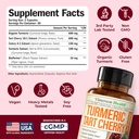 turmeric-curcumin-supplement-with-101-ta-3.jpg