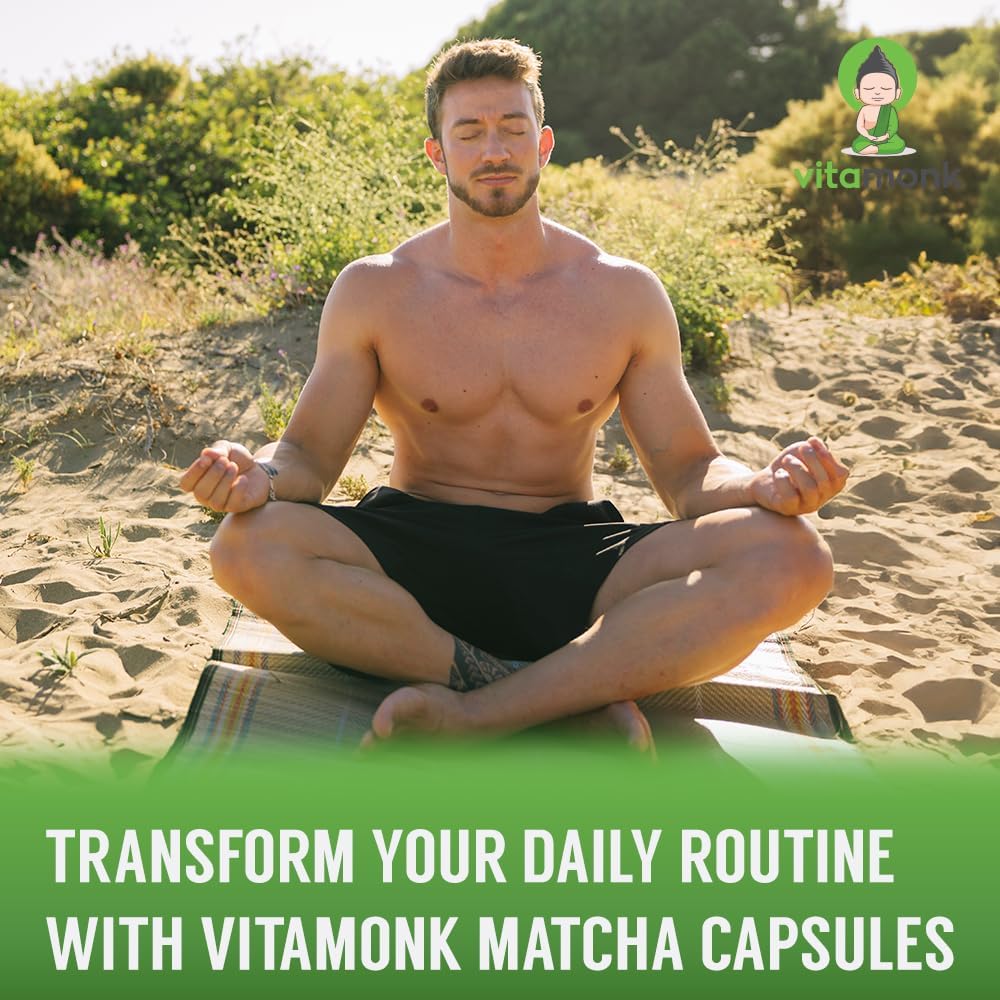 vitamonk-matcha-capsules-with-theanine-t-6.jpg