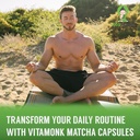 vitamonk-matcha-capsules-with-theanine-t-6.jpg