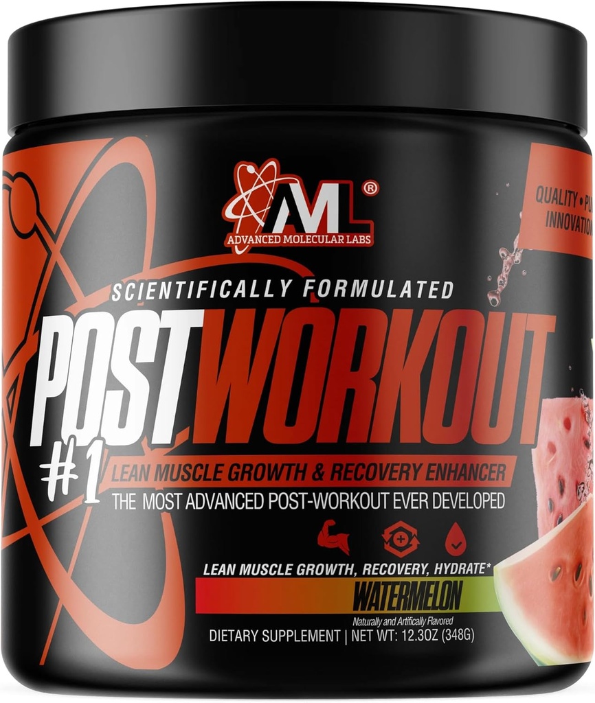 advanced-molecular-labs---postworkout-po-4.jpg