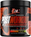 advanced-molecular-labs---postworkout-po-4.jpg