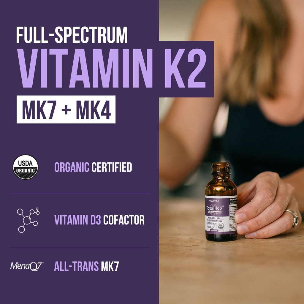 total-k2-vitamin-k2-as-mk7-mk4-plus-k1-v-2.jpg