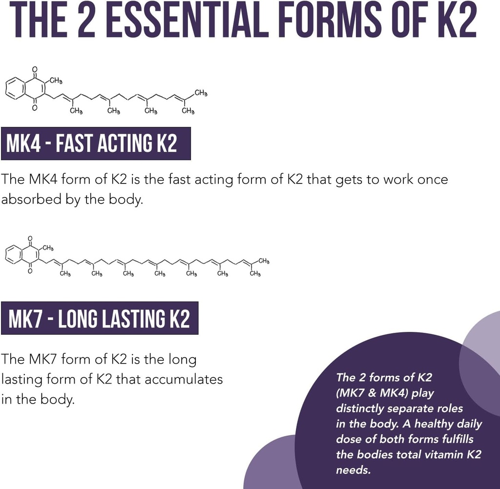 total-k2-vitamin-k2-as-mk7-mk4-plus-k1-v-3.jpg