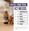 total-k2-vitamin-k2-as-mk7-mk4-plus-k1-v-4.jpg