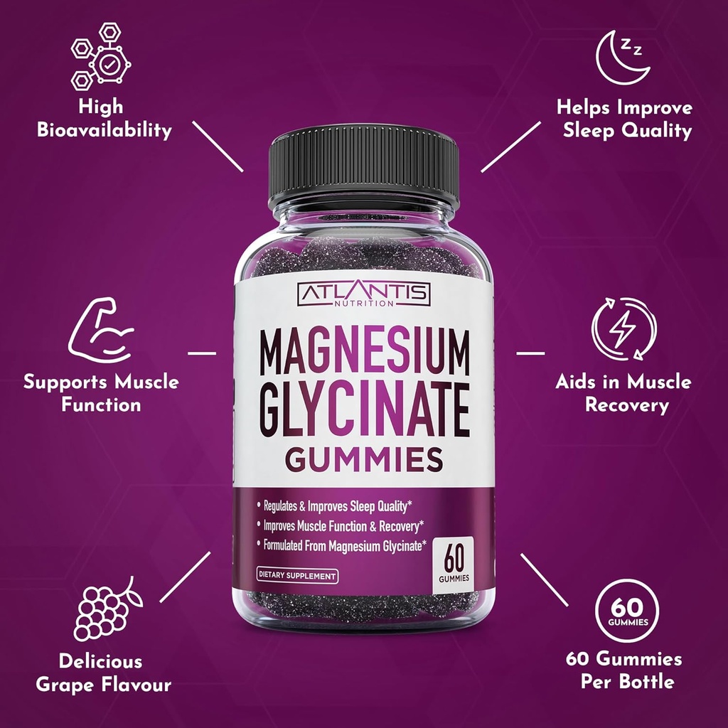 atlantis-nutrition-magnesium-glycinate-g-5.jpg