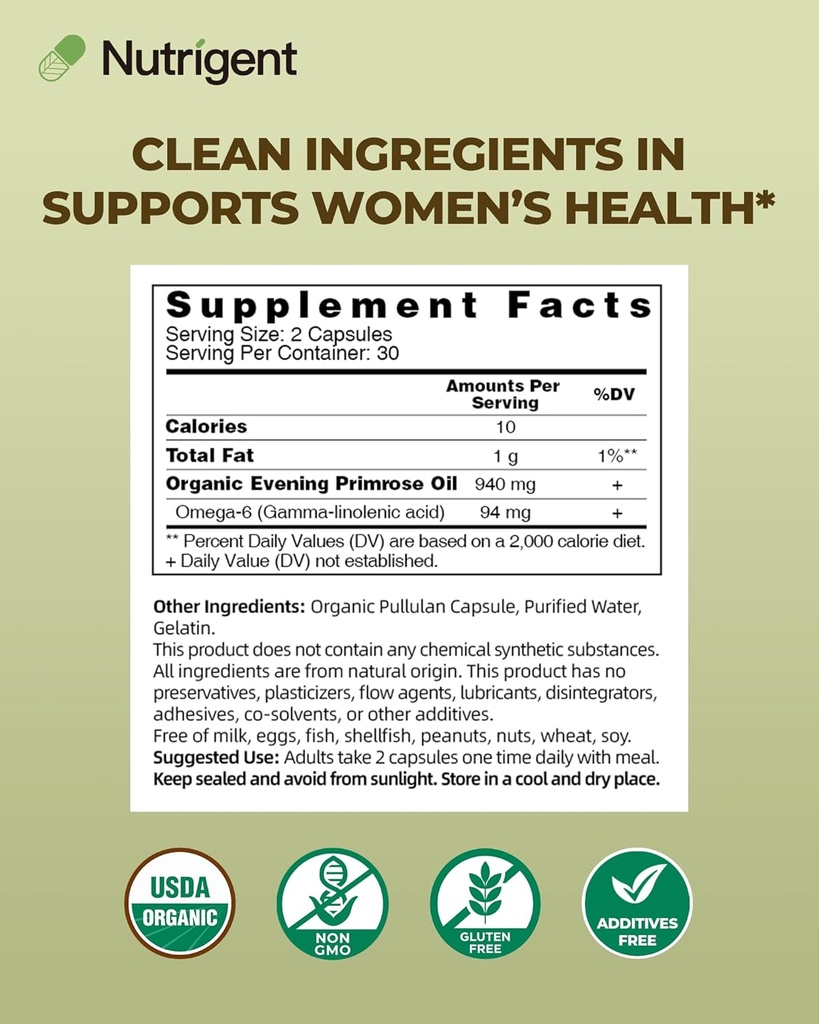 organic-evening-primrose-oil-supplement--4.jpg