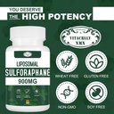 900mg-liposomal-sulforaphane-supplement--5.jpg