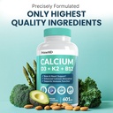 4-in-1-calcium-supplements-for-women-and-6.jpg