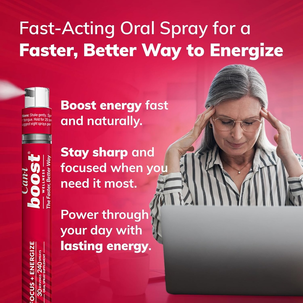 fast-acting-focus-and-alertness-oral-spr-2.jpg