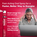 fast-acting-focus-and-alertness-oral-spr-2.jpg