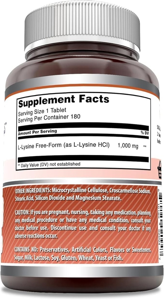 amazing-formulas-l-lysine-amino-suppleme-2.jpg