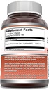 amazing-formulas-l-lysine-amino-suppleme-2.jpg