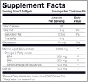 marine-omega-omega-3-fatty-acids-krill-o-2.jpg