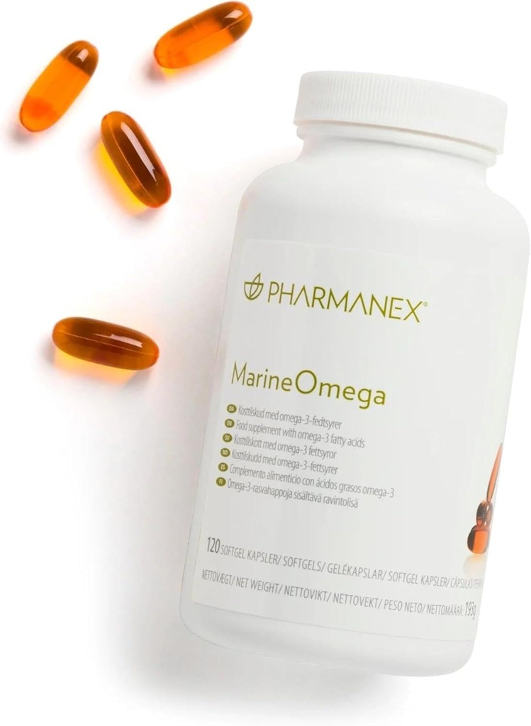 marine-omega-omega-3-fatty-acids-krill-o-3.jpg